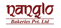 Naglo Restaurant